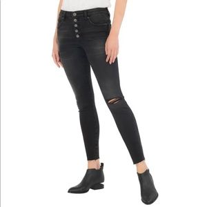 Kut From The Kloth Donna Fab Ab